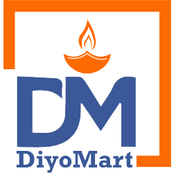 DIYO TECH GENERAL TRADING L.L.C (DTGT)